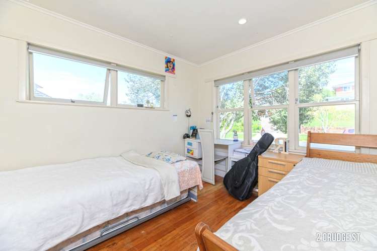 5 Rathlin Street Blockhouse Bay_20