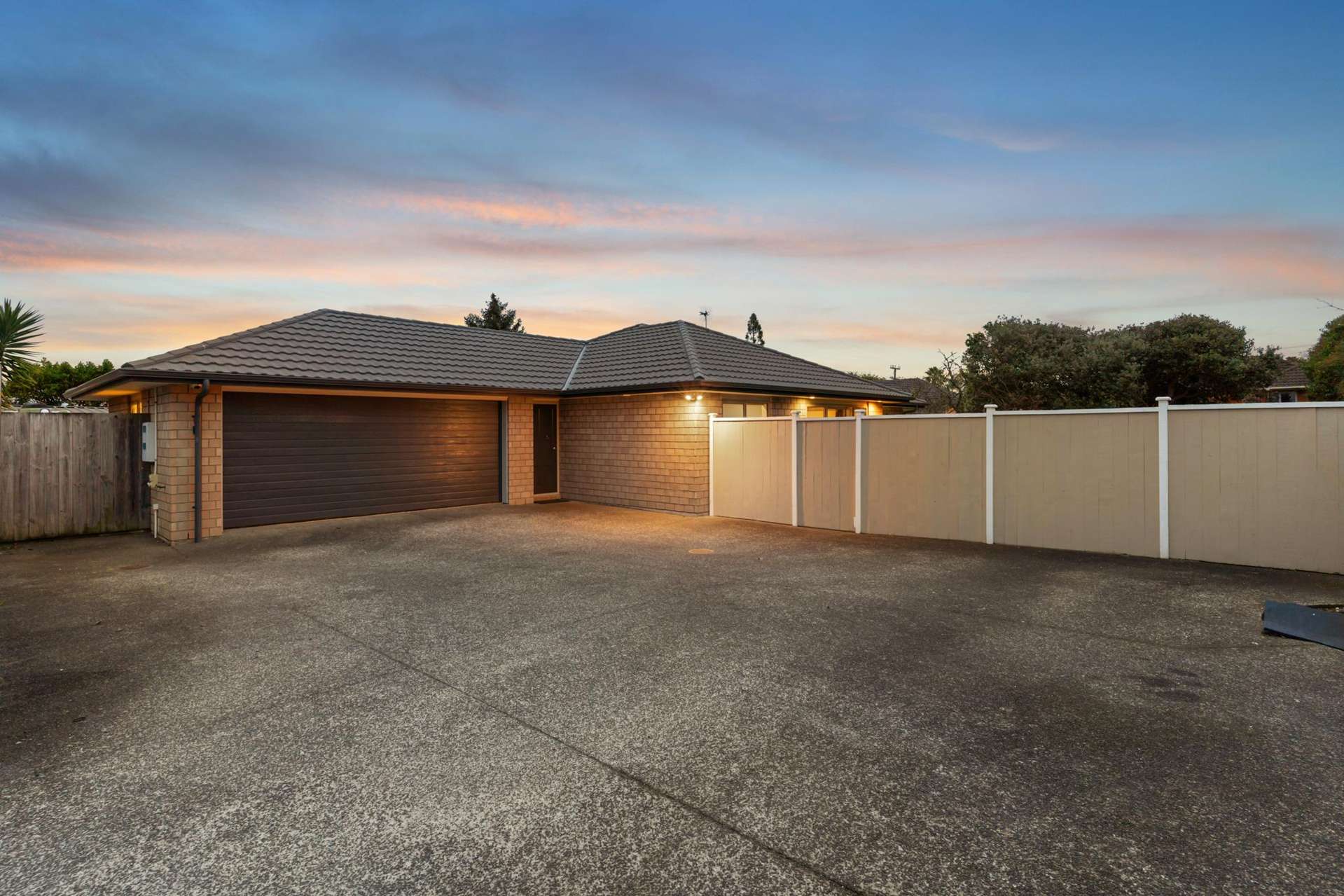 12a Kervil Avenue Te Atatu Peninsula_0