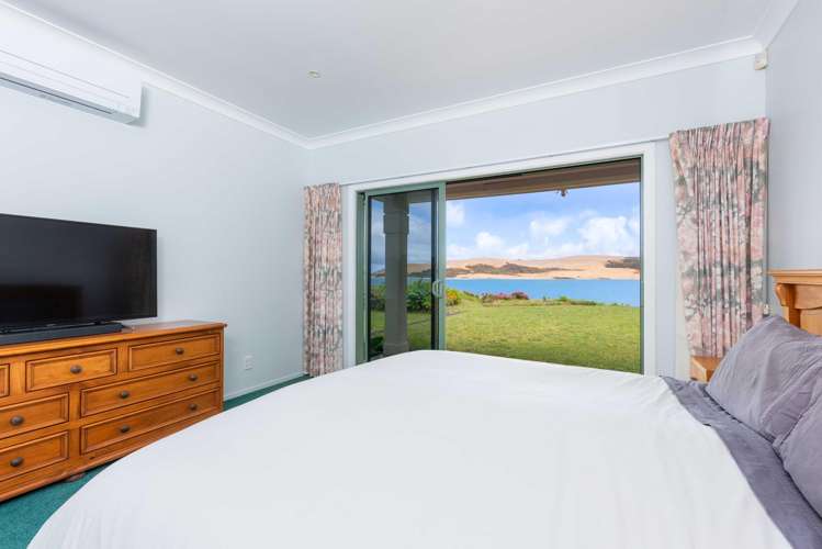 106 Hokianga Harbour Drive Opononi_19