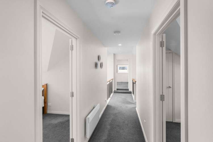 A/154 Gladstone Road North Mosgiel_15