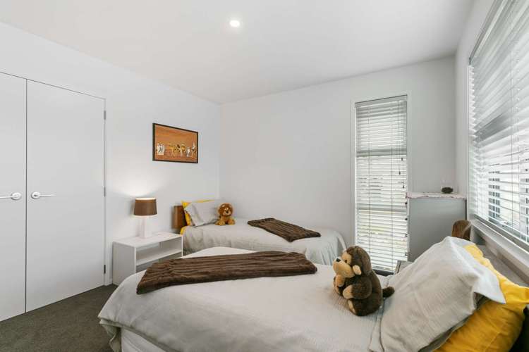 18 Nolan Place Katikati_14