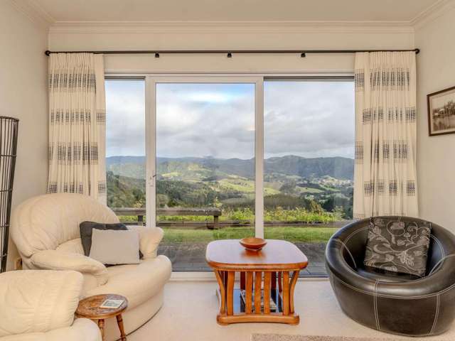 47 Taraire Road, Kaeo Kerikeri_4