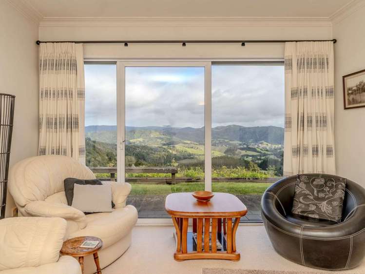 47 Taraire Road, Kaeo Kerikeri_4