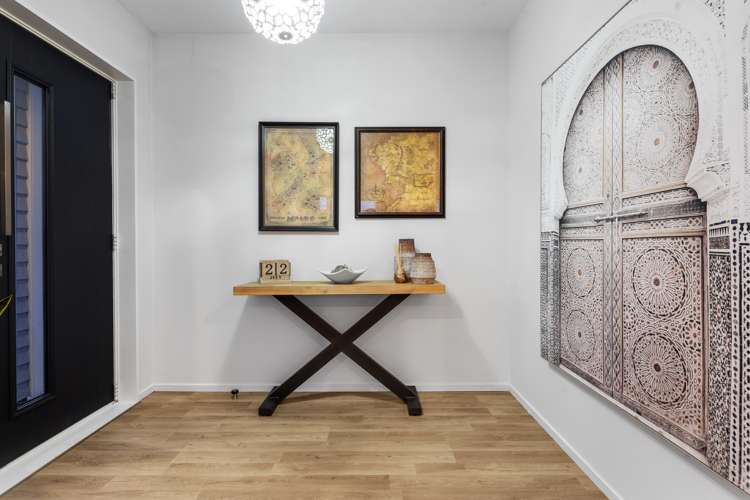 54 Luxembourg Crescent Halswell_24