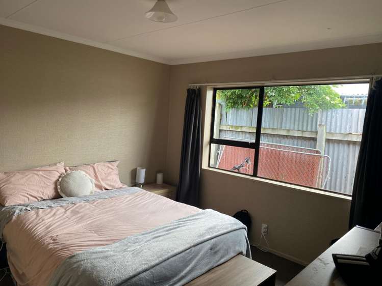  3/157 Earn Street Appleby_3