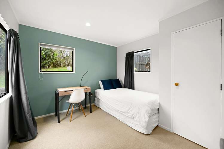 135C Mahoe Street Melville_11