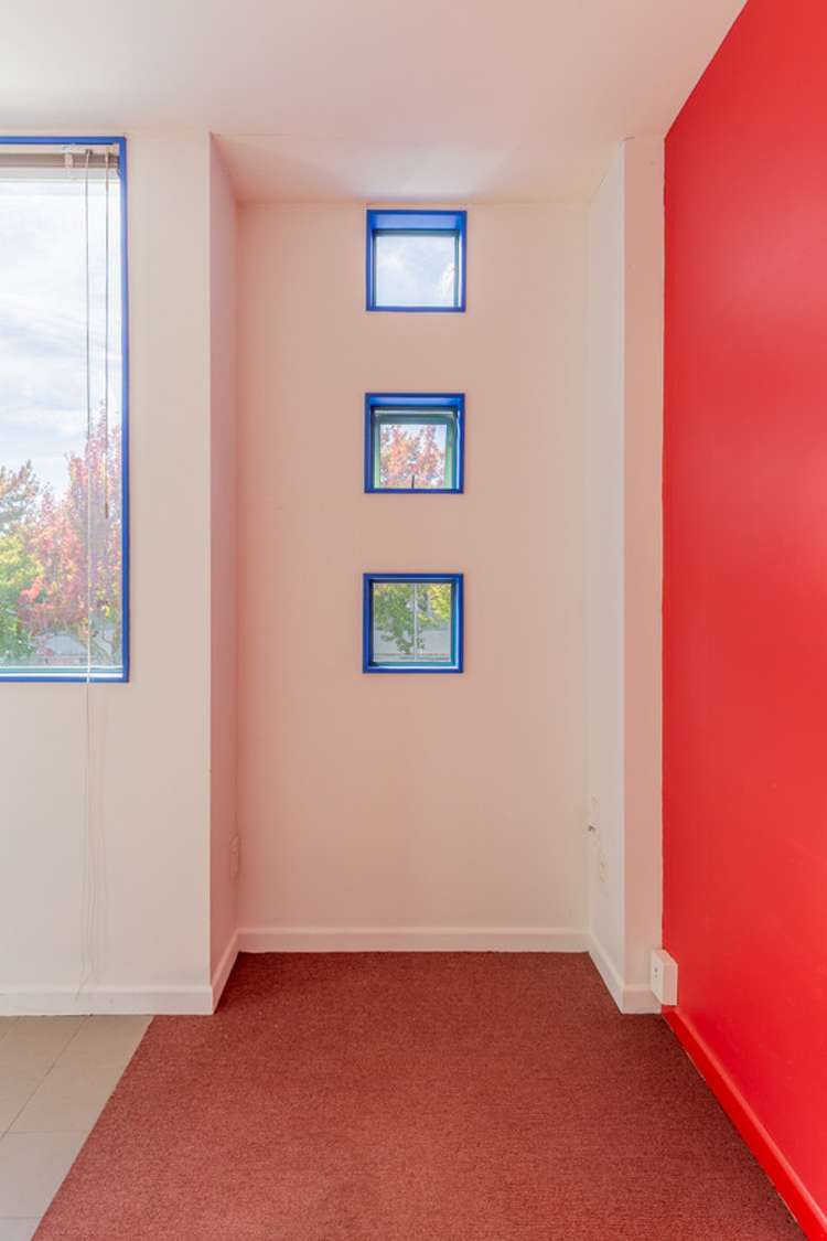 4/2-8 Queen Street Blenheim_5