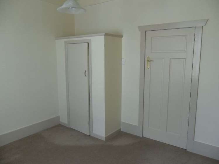 64 Marsden Avenue Mount Eden_5