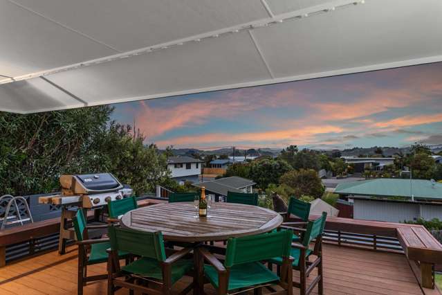 38 Hoterini Street Ohope_4
