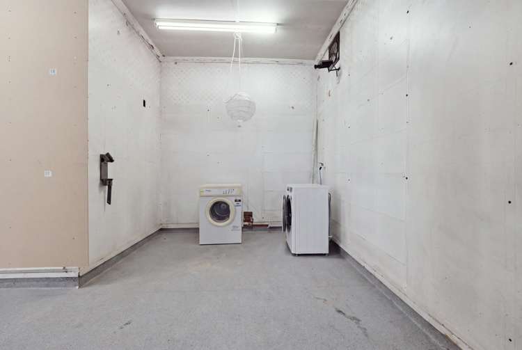 125 Prince Albert Road St Kilda_10