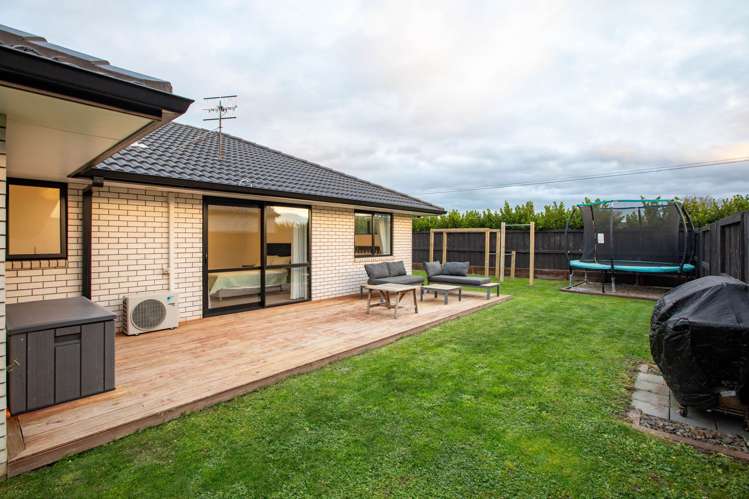 15 Rangawhenua Street Ngaruawahia_15