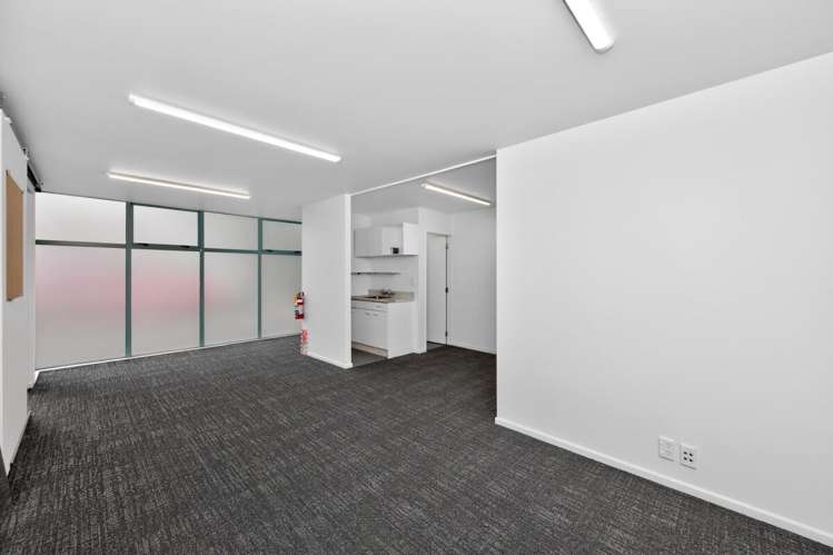 13D Ride Way Albany_6