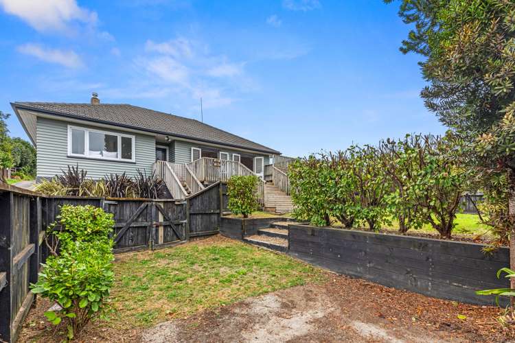 31a Otumoetai Road Judea_14