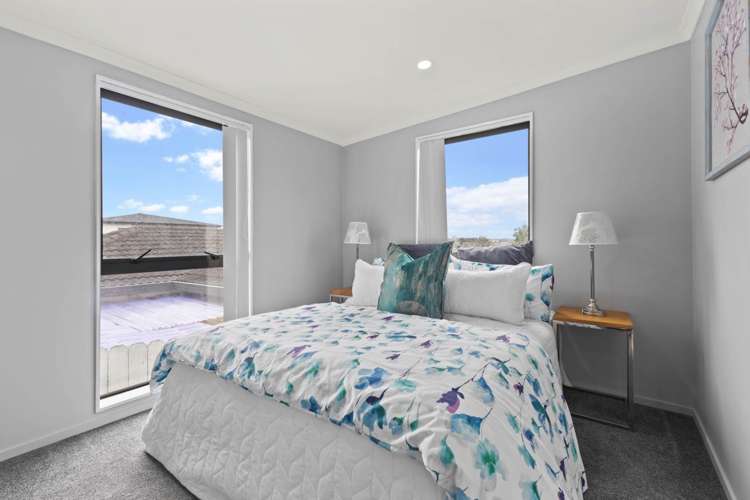 1/30 Hillcrest Road Papatoetoe_5