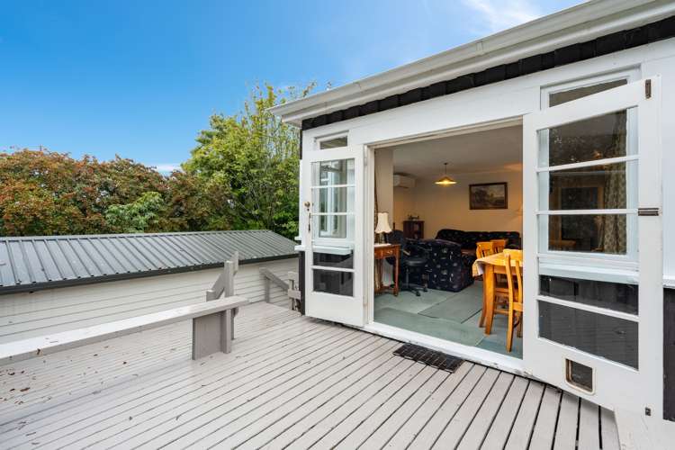 78 Helensburgh Road Halfway Bush_11