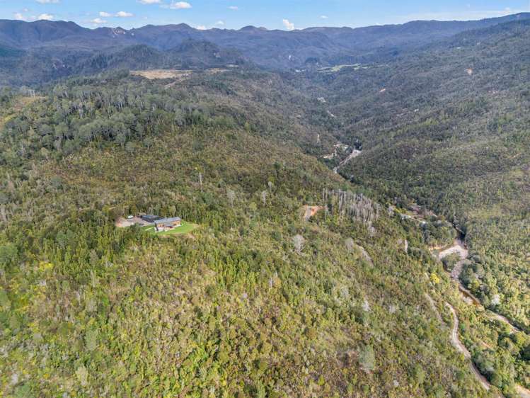 625 Rangihau Road Whitianga_32