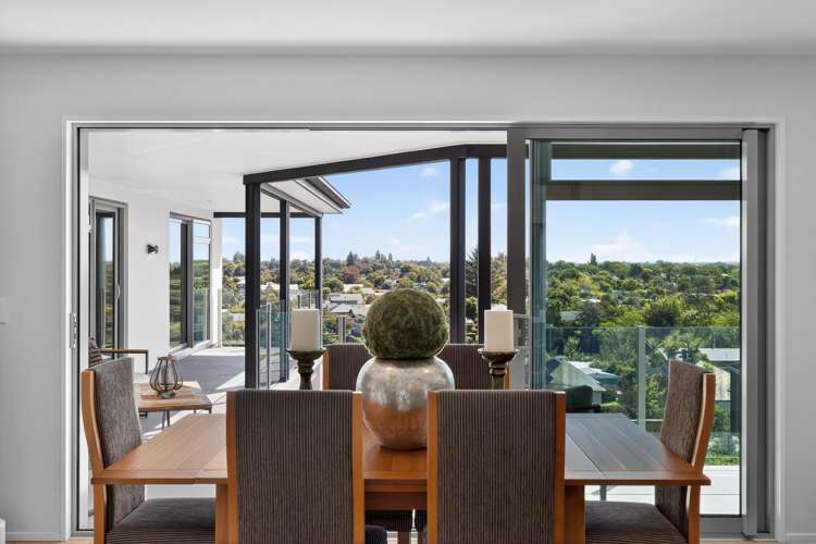 124A Centaurus Road Huntsbury_15