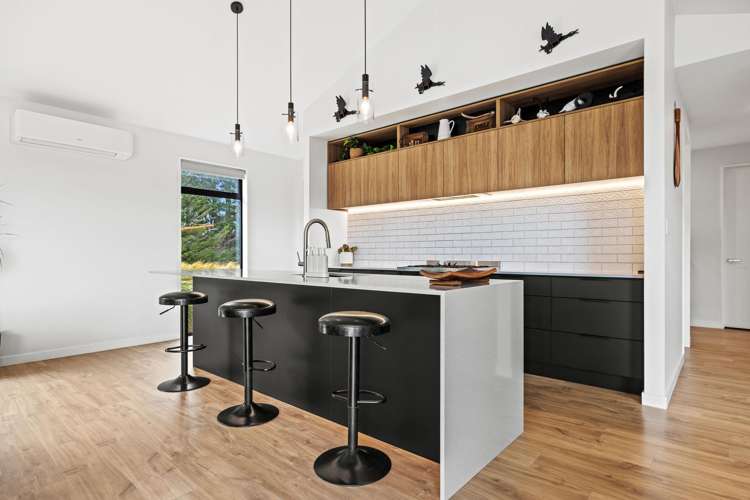 548 Loburn Kowai Road Loburn_7