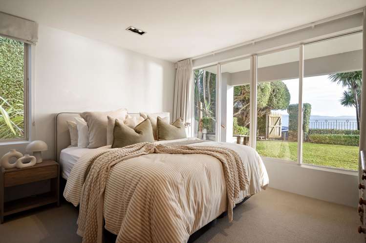 43 Mariners Grove Algies Bay_8