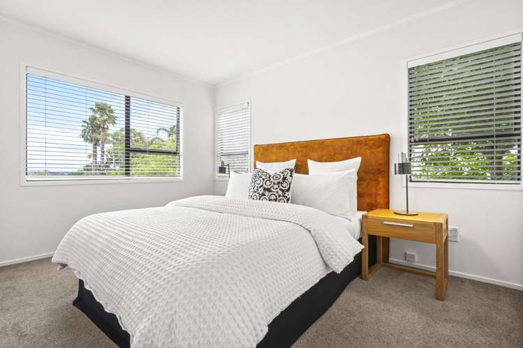 3/24 Hamilton Road Herne Bay_11