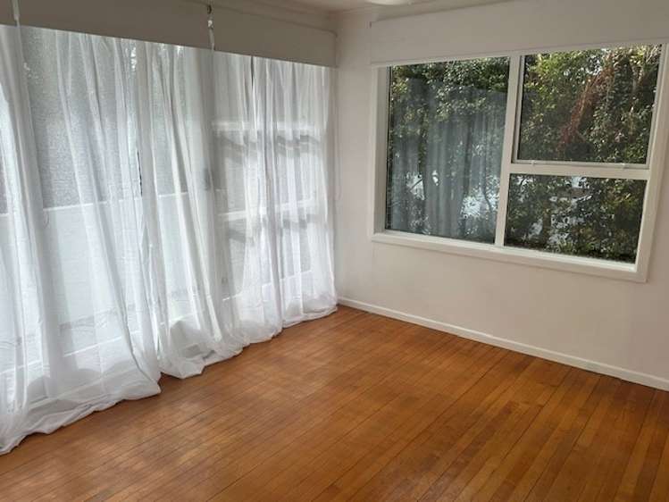 2/26 Otakau Road Milford_11