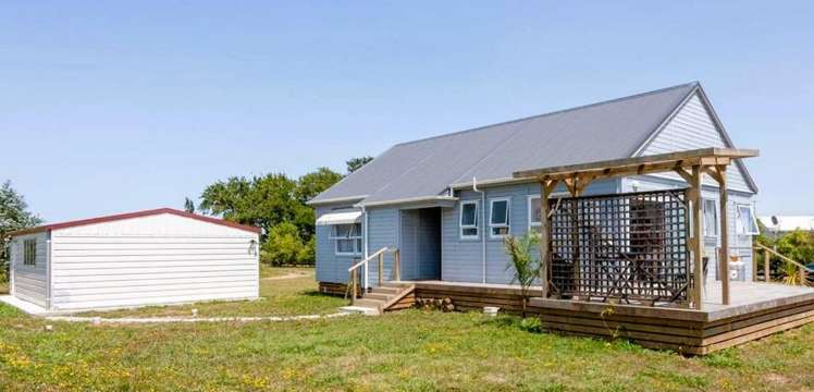 10A Mill Road Paeroa_9