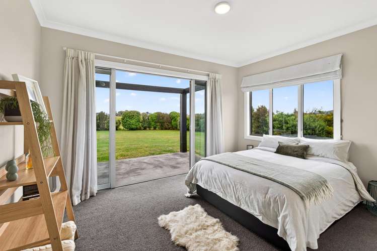 511 Te Aute Road Pakipaki_12