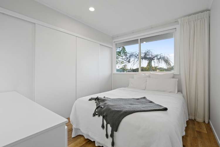 128 Scott Street Leamington_7