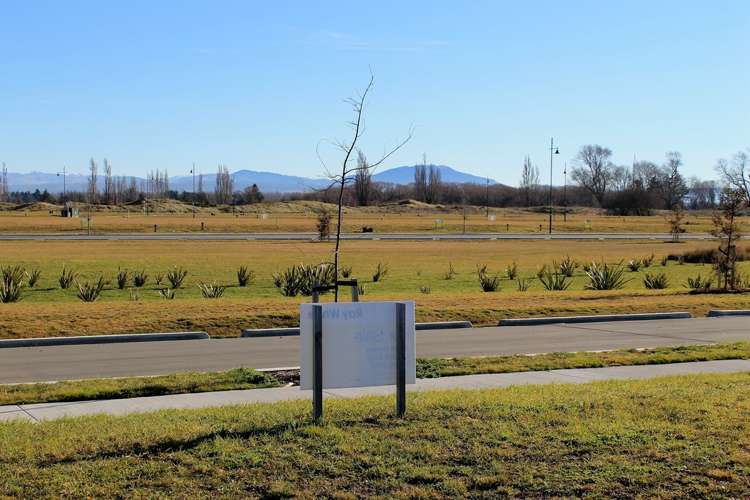 1 Miskell Street Pegasus_11