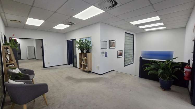 Level 1, 98 Birch Avenue Judea_9
