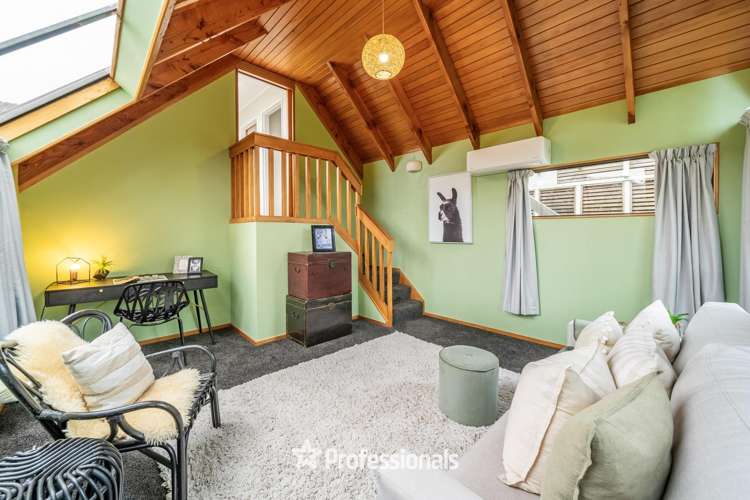 6 Cassis Place Crofton Downs_15