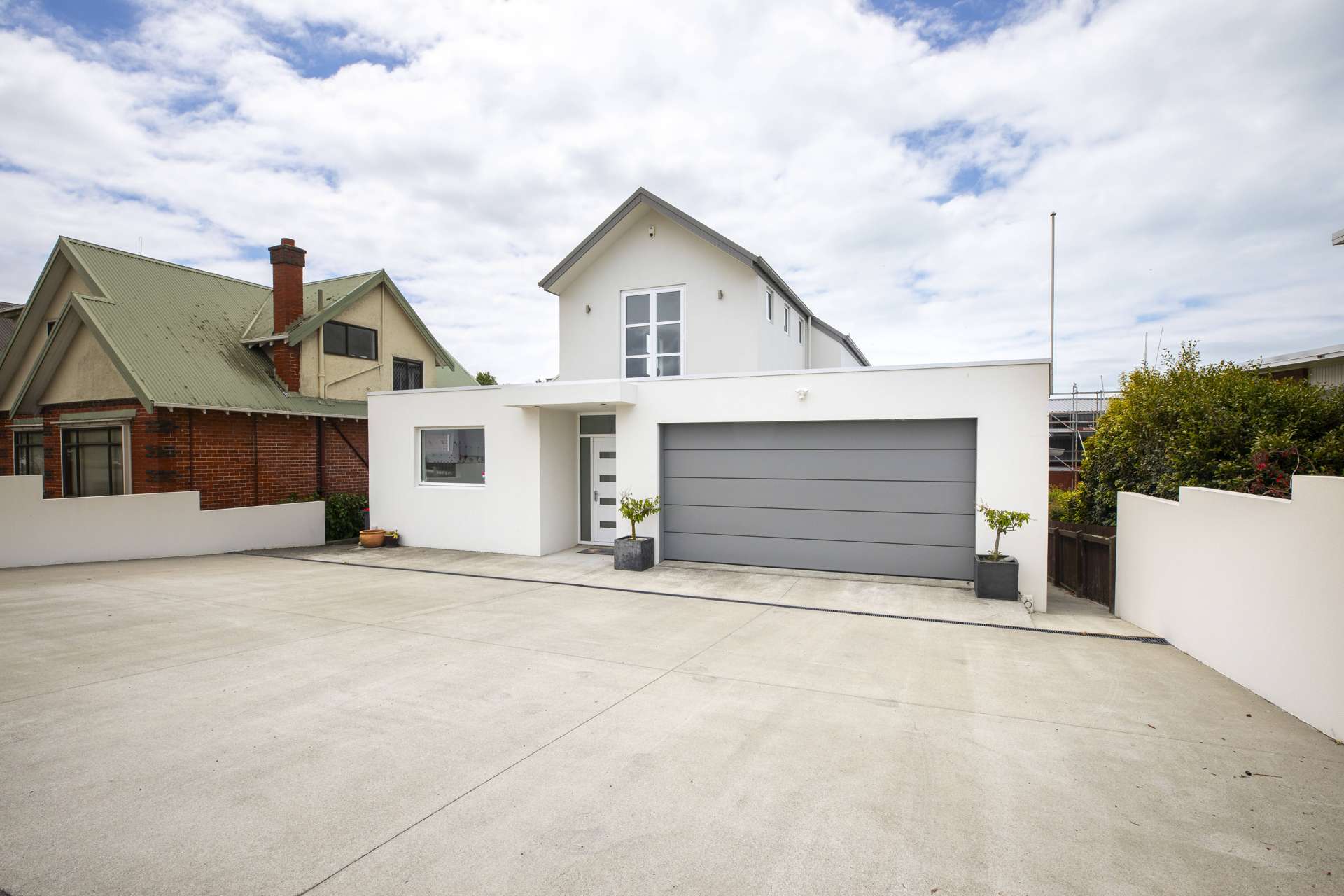 21 Evans Street Maori Hill_0