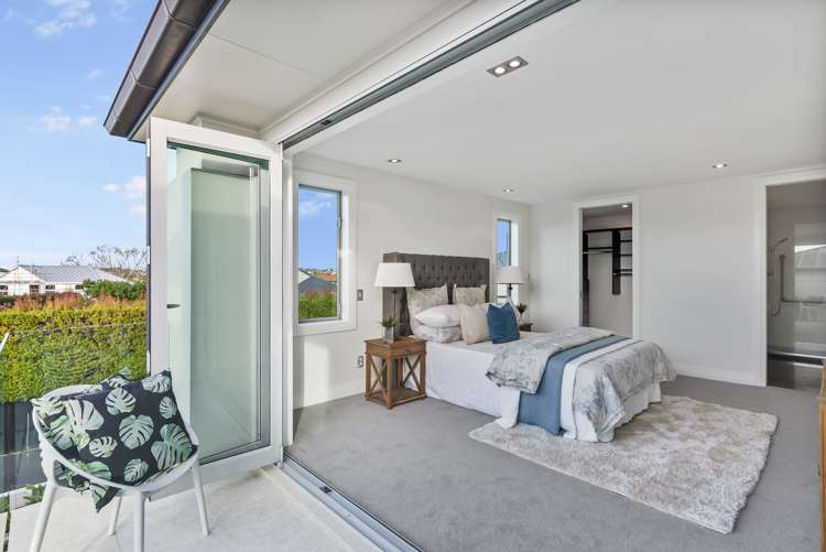 36b Rawhitiroa Road Kohimarama_34