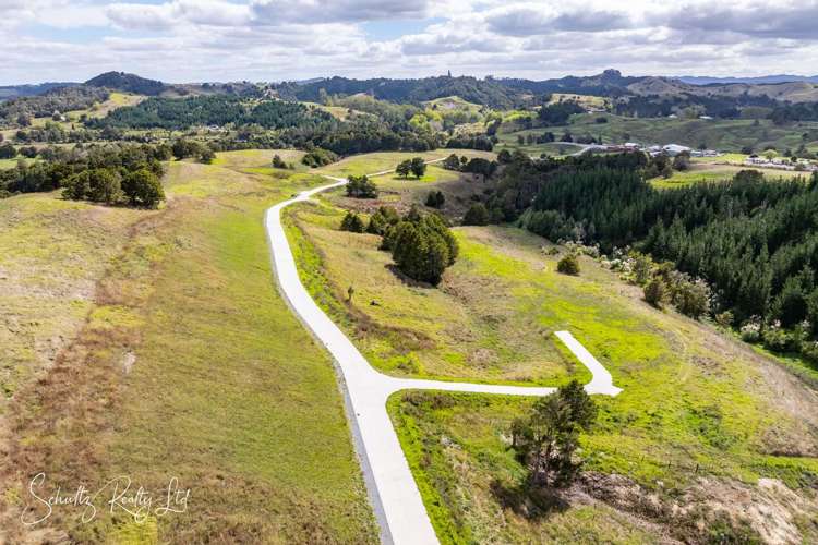 Whakapirau Road Maungaturoto_18