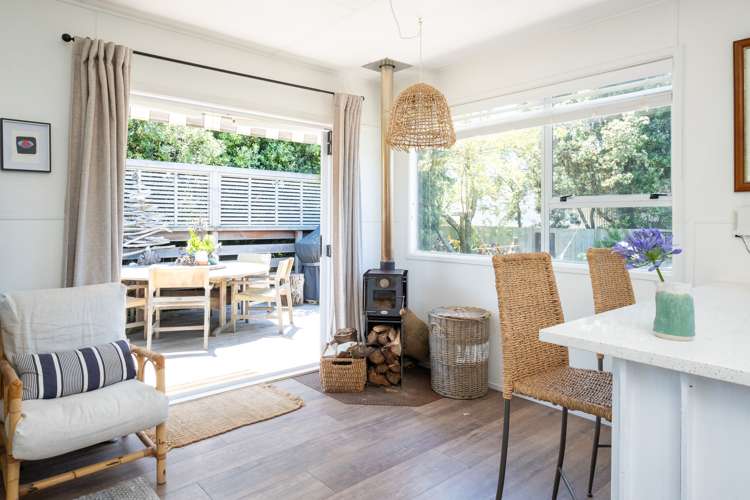 116 Harper Road Waimarama_9