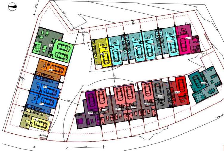 12,14,16 Sandbrook Avenue Otara_8