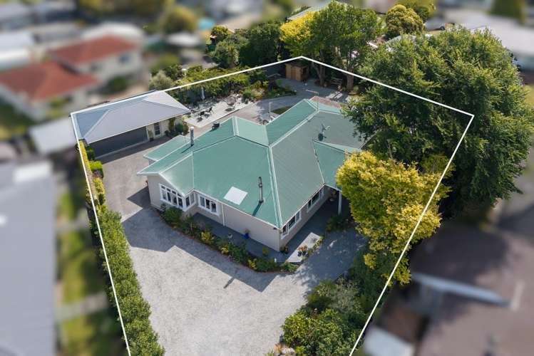 63 Waerenga Road Otaki_29