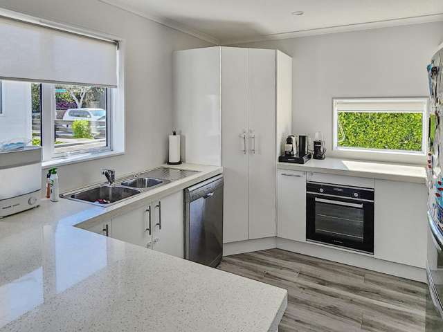 A/31 Mudie Street 1250_4