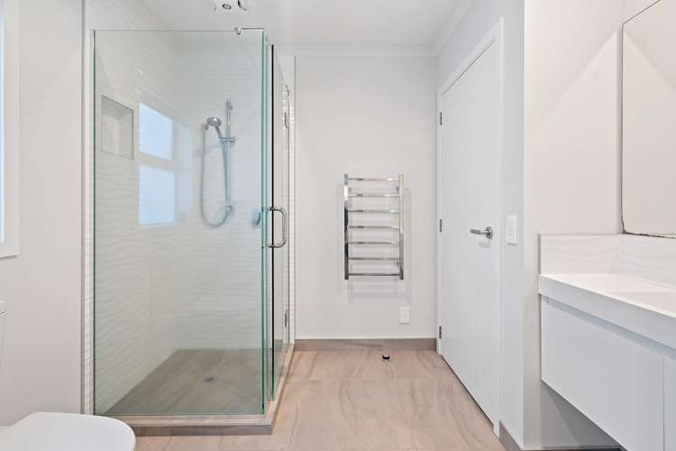 856A Papamoa Beach Road Papamoa Beach_10