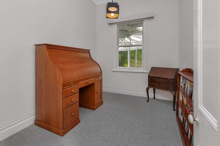 90 Mckinley Road Kokopu_31