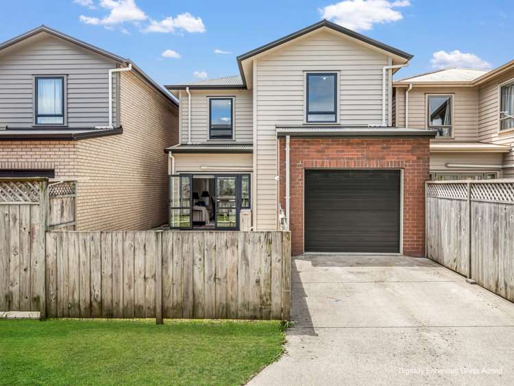 43 Becker Drive Weymouth_14