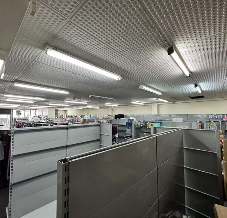 60 Glenmall Place Glen Eden_1