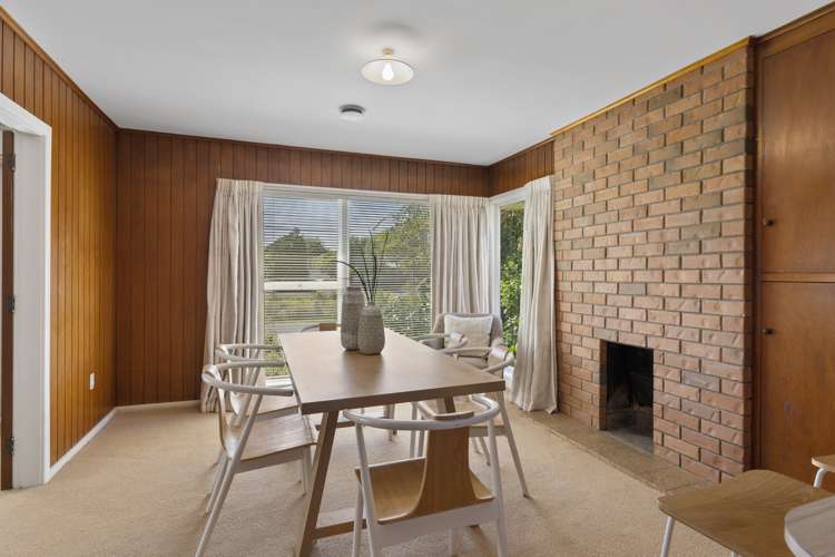 178 Riverlaw Terrace Saint Martins_7