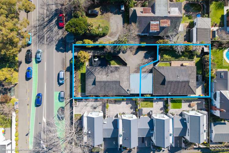 2/282 Papanui Road Merivale_24