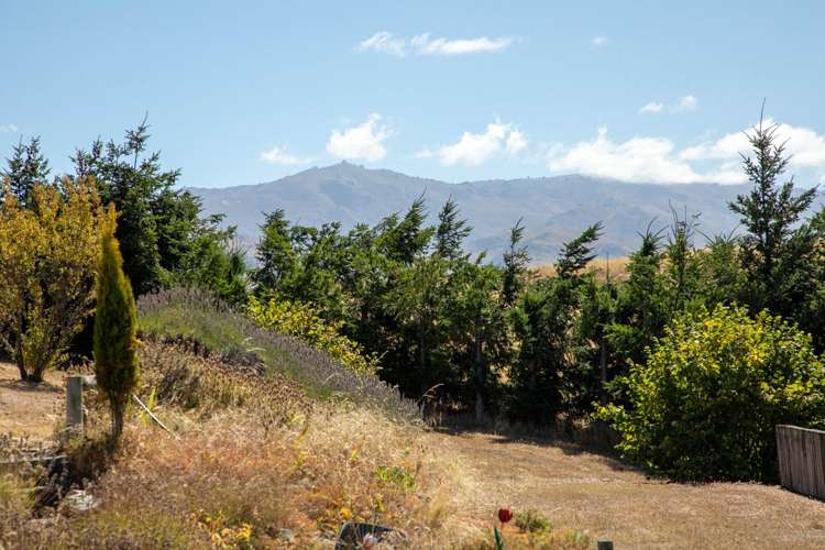 301 Springvale Road Alexandra_30