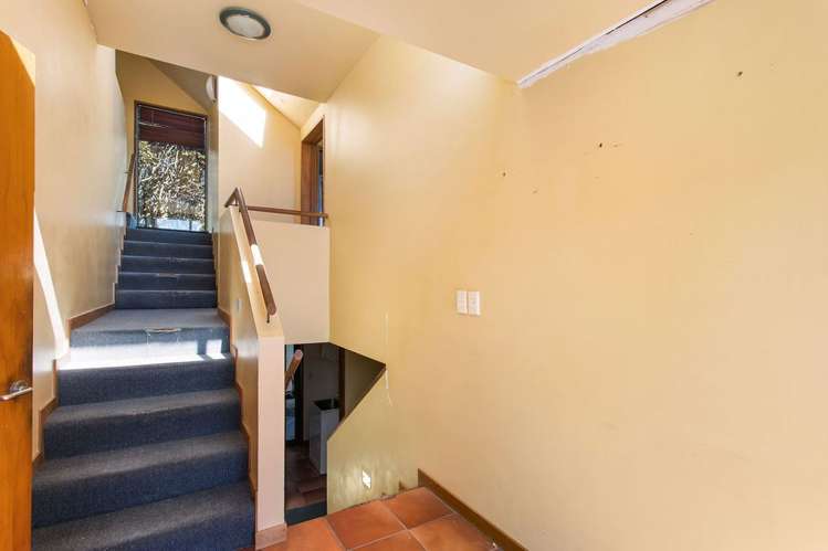 5 Hatherly Lane Mount Pleasant_8