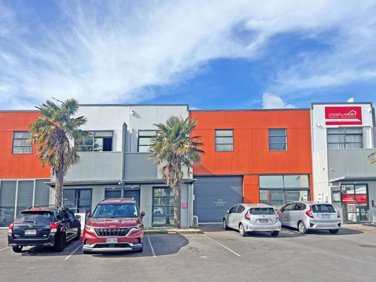 Unit E/5 Freeman Way_0