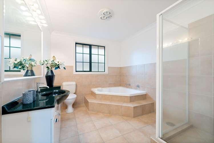 30 South Kensington Way Henderson_11