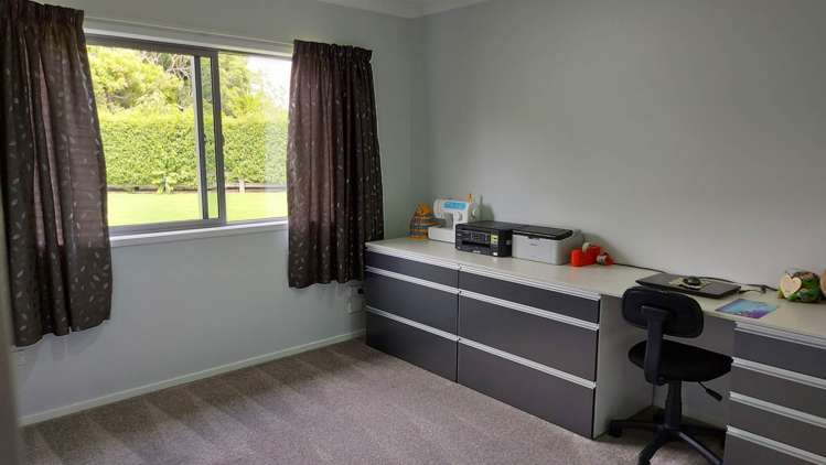 3 Amber Lane Kerikeri_10