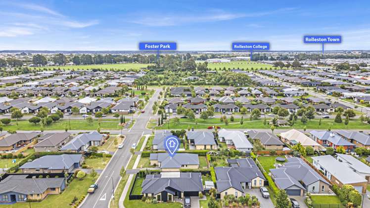 40 Sherborne Drive Rolleston_18